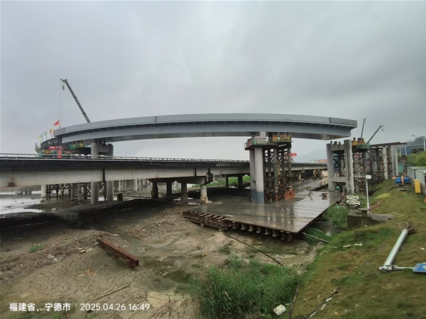 沈海高速羅寧段新增車?yán)餅郴ネㄤ撓淞喉斖?>
                        </div>
                        <div   id=